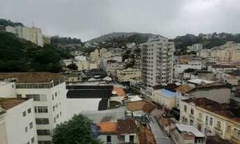 Imagem 4: Rio de Janeiro - Apartamento Padrão - Centro