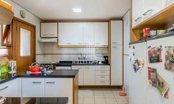 Imagem 3: PORTO ALEGRE - Apartamento Padrão - São João