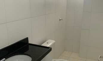 Imagem 7: 02 quartos nas alturas em jaguaribe