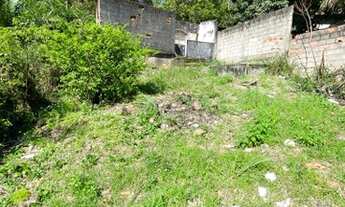 Imagem: Terreno em Pendotiba 160mt pronto pra construir