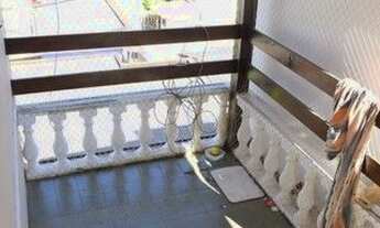 Imagem 6: S- Imóvel na zona leste