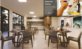 Imagem 7: Lançamento em Intermares - Loft