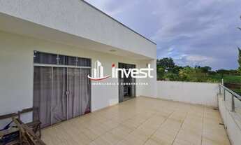 Imagem 2: Casa à venda, 3 quartos, 3 suítes, Vila Celeste - Uberaba/MG