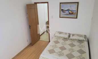 Imagem 3: Quadrissíma da praia