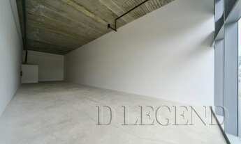 Imagem 2: Porto Alegre - Loja/Salão - São Sebastião