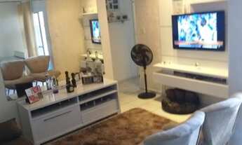 Imagem: Porto atlântico 3/4 sombra