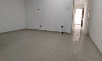 Imagem 3: Casa para locação na Rua João Ramalho - Perdizes/SP