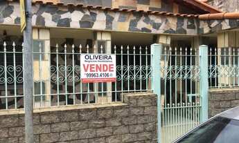 Imagem 2: Casa em Cabreúva - interior de São Paulo