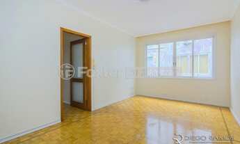 Imagem: Porto Alegre - Apartamento Padrão - São