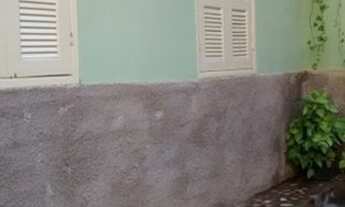 Imagem 6: Aluga-se casa! Casa com 2 dormitórios