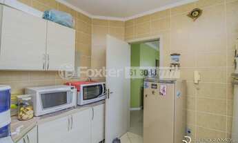 Imagem 5: Porto Alegre - Apartamento Padrão - Passo da Areia