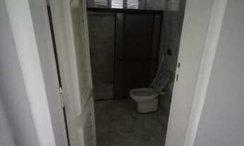 Imagem 5: ALUGA- SE CASA EM CAMPO DOS VELHOS -SOBRAL