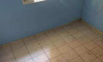 Imagem 6: A.C)Vende-se imóvel Vila Natal