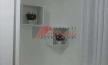 Imagem 6: APARTAMENTO RESIDENCIAL em CAMPINAS - SP, LOTEAMENTO PARQUE SÃO MARTINHO