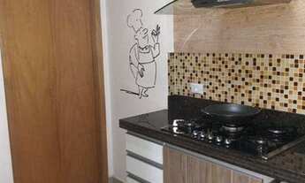 Imagem 7: Lindo apartamento para venda