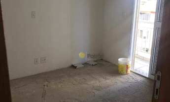 Imagem 4: Apartamento com 2 dormitórios à venda, 57 m² por R$ 350.000,00 - Vila Baeta Neves - São Be