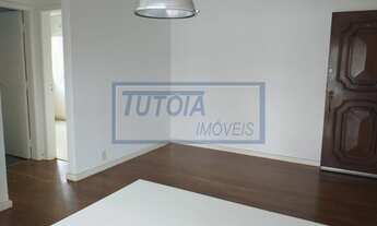 Imagem 2: Oportunidade próximo ao Metro Ana Rosa