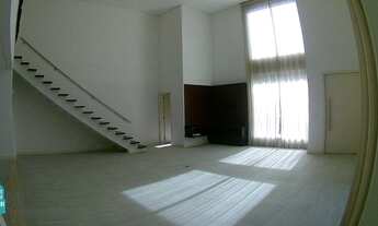 Imagem 7: Casa para venda e aluguel 3 quarto(s) campo comprido curitiba - CA481