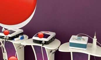 Imagem 4: REPASSO CLÍNICA DE ESTÉTICA (NA FRENTE DO SHOPPING JARDINS