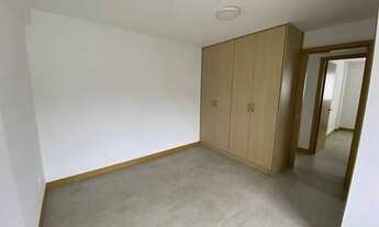 Imagem 3: Apartamento novo venda 3 quartos. Tijuca em- Teresópolis - RJ