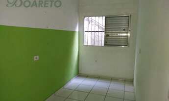 Imagem 6: CASA MAUÁ JARDIM ITAPARK