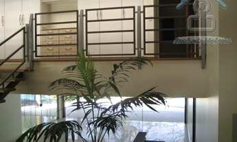 Imagem 4: Excelente Casa residencial venda ou locação, Cidade Universitária, Residencial Colinas, i