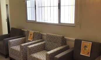 Imagem 5: Vende-se imóvel comercial de alto padrão no bairro Três Américas em Cuiabá MT