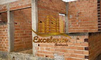 Imagem 4: Terreno - Venda - parque residencial são clemente - Cod. 381