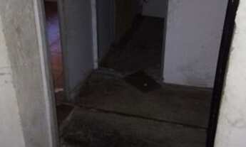 Imagem 7: Ponto comercial/Loja/Box para venda possui 98 metros quadrados em Centro - Rio de Janeiro