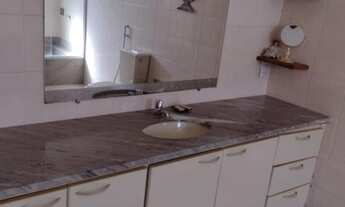 Imagem 7: Cabo Frio - Apartamento Padrão - Algodoal