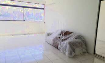 Imagem 6: FÁCIL ACESSO - ÓTIMO LOCAL!