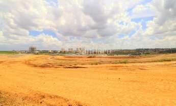 Imagem 4: Terreno - Jardim Madalena - Campinas