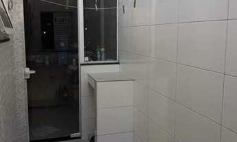 Imagem: Apartamento para Locação em Santo André