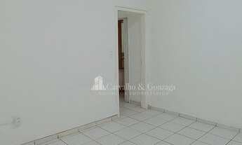 Imagem 3: Loja para alugar, 100 m² por R$ 4.490,00/mês - Centro - Juiz de Fora/MG