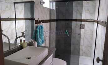 Imagem 6: Cobertura à venda, SANTO ANTÔNIO, DIVINÓPOLIS - MG