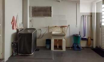 Imagem 4: Casas à venda em Campinas/SP - Compre a sua casa aqui!