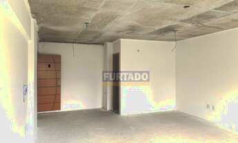 Imagem 3: Sala à venda, 77 m² - Vila Bastos - Santo André/SP