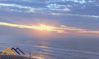 Imagem 3: Apartamento - Frente pro Mar!! - Praia Grande!!