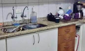 Imagem 4: Sobrado com 5 Dorms, 5 Suites e 6 banheiros