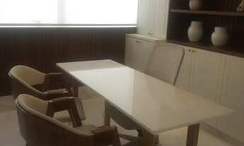 Imagem 11: Consultório para aluguel possui 70 metros quadrados em Setor Bueno - Goiânia - GO