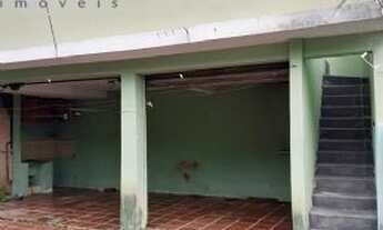 Imagem 7: Casa no Litoral Casa com 3 dormitórios