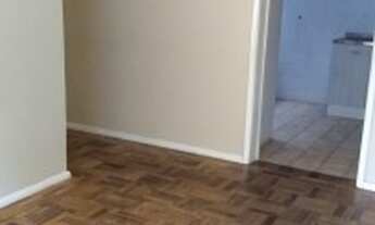 Imagem 2: APARTAMENTO para VENDA em PORTO ALEGRE]