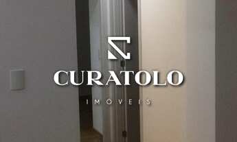 Imagem 6: IMPERDÍVEL - MARAVILHOSO APARTAMENTO NO BAIRRO DE SÃO BERNARDO DO CAMPO