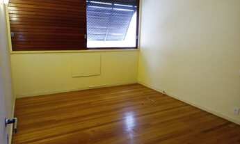 Imagem 4: Apartamento para aluguel tem 159 metros quadrados com 3 quartos em Copacabana - Rio de Jan