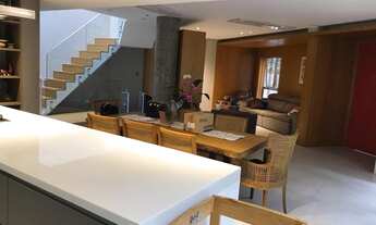 Imagem: Linda casa de Alto padrão em uma excelente