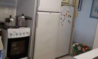 Imagem 5: Apartamento para venda possui 92 metros quadrados com 3 quartos