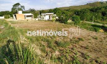 Imagem 5: Venda Lote em condomínio Jardim Botânico Brasília