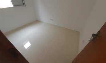 Imagem 7: LA-303 Casa térrea de condomínio no Maracanã!!