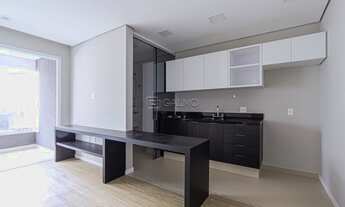 Imagem 2: LONDRINA - Apartamento Padrão - Gleba Palhano