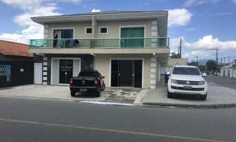 Imagem: Kitinete com ar condicionado